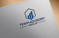 TSWM Advisory Group Logo - Entry #1690