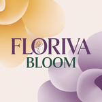 FLORIVA BLOOM Logo - Entry #997