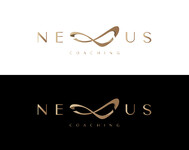 Nexus Coaching Logo - Entry #344