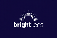 BRIGHT LENS or BRIGHT LENS STUDIO Logo - Entry #1685