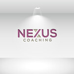 Nexus Coaching Logo - Entry #297