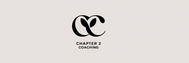 Chapter 2 Coaching Logo - Entry #555