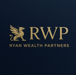 RWP Logo - Entry #1079