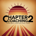 Chapter 2 Coaching Logo - Entry #1482