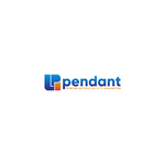 pendant Logo - Entry #900