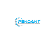 pendant Logo - Entry #530