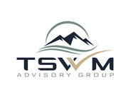 TSWM Advisory Group Logo - Entry #1594