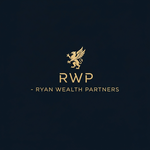 RWP Logo - Entry #1140