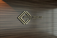 Anstedt Financial Planning Logo - Entry #166