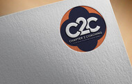 Chapter 2 Coaching Logo - Entry #151