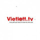 vietlotttv