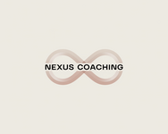 Nexus Coaching Logo - Entry #43