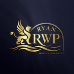 RWP Logo - Entry #704