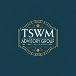 TSWM Advisory Group Logo - Entry #1351