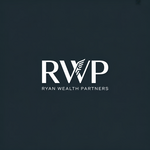 RWP Logo - Entry #1612