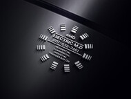 Electric M.D Logo - Entry #3449