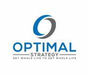 Optimal Strategy Logo - Entry #1951