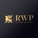 RWP Logo - Entry #50