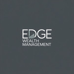 Edge Wealth Management Logo - Entry #1408