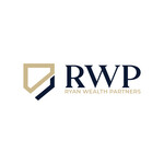 RWP Logo - Entry #1159