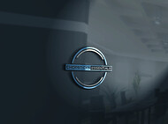 Chopsticks Essentials Logo - Entry #398