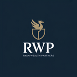 RWP Logo - Entry #589