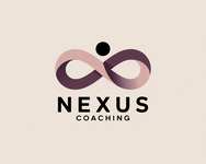 Nexus Coaching Logo - Entry #1065