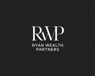 RWP Logo - Entry #231