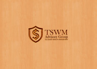 TSWM Advisory Group Logo - Entry #909