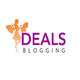 Dealsbloggingcom