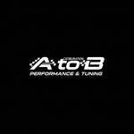 A to B Performance and Tuning Logo - Entry #874