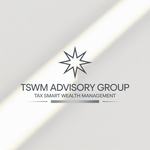 TSWM Advisory Group Logo - Entry #95