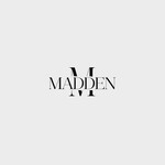 Madden Logo - Entry #3030