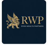 RWP Logo - Entry #1532