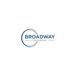 Broadway Advisors NC Logo - Entry #405