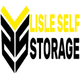 selfstorageworcester