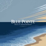 Blue Pointe Wealth Management Logo - Entry #67