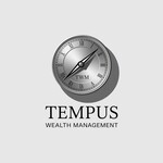 Tempus Wealth Management Logo - Entry #626