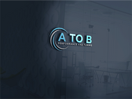 A to B Performance and Tuning Logo - Entry #961