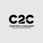 Chapter 2 Coaching Logo - Entry #684
