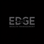 Edge Wealth Management Logo - Entry #2709
