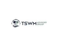 TSWM Advisory Group Logo - Entry #614