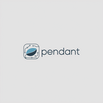 pendant Logo - Entry #1984