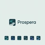 Private Logo Contest - Entry #1891