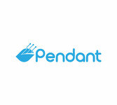 pendant Logo - Entry #3288