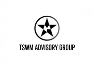 TSWM Advisory Group Logo - Entry #185