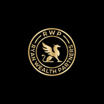 RWP Logo - Entry #1824