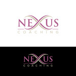Nexus Coaching Logo - Entry #616