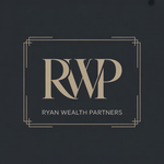 RWP Logo - Entry #1205