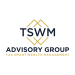 TSWM Advisory Group Logo - Entry #1656